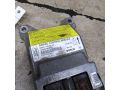 blok-upravleniia-airbag-ford-focus-1-art-111229-small-1