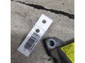 blok-upravleniia-airbag-ford-focus-1-art-111229-small-2