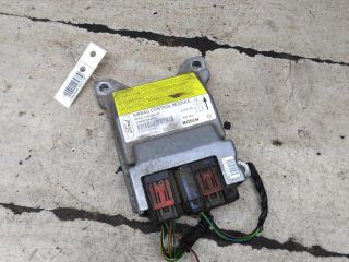 blok-upravleniia-airbag-ford-focus-1-art-111229