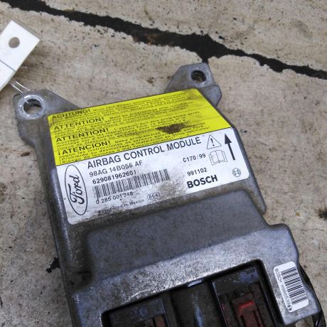blok-upravleniia-airbag-ford-focus-1-art-111229-big-1