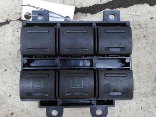 blok-knopok-upravleniia-svetom-fiat-ducato-ii-art-111497