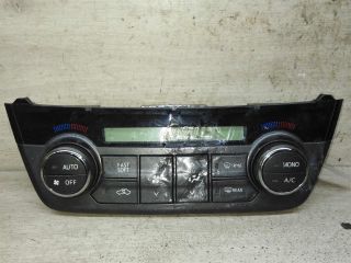 blok-upravleniia-peckoi-i-klimat-kontrolem-defekt-toyota-rav4-iv-xa40-art-111548