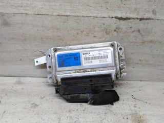 blok-upravleniia-dvigatelem-kia-spectra-ii-kia-shuma-ii-art-111624