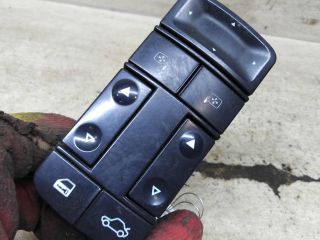 blok-upravleniia-steklopodieemnikami-opel-vectra-c-dorestailing-art-111721