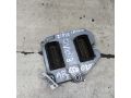 blok-upravleniia-dvigatelem-opel-vectra-c-dorestailing-art-111729-small-2