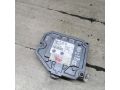 blok-upravleniia-dvigatelem-opel-vectra-c-dorestailing-art-111729-small-0
