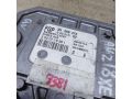 blok-upravleniia-dvigatelem-opel-vectra-c-dorestailing-art-111729-small-3