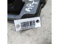 blok-upravleniia-dvigatelem-opel-vectra-c-dorestailing-art-111729-small-1