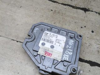 blok-upravleniia-dvigatelem-opel-vectra-c-dorestailing-art-111729