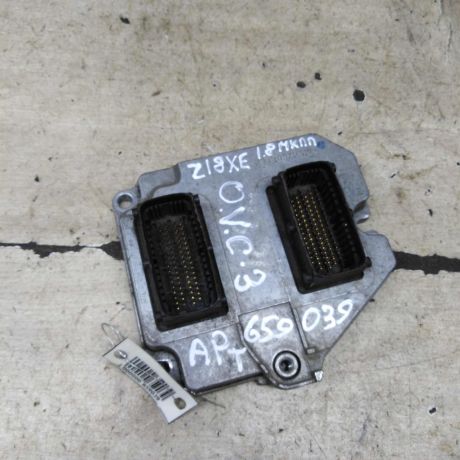 blok-upravleniia-dvigatelem-opel-vectra-c-dorestailing-art-111729-big-2