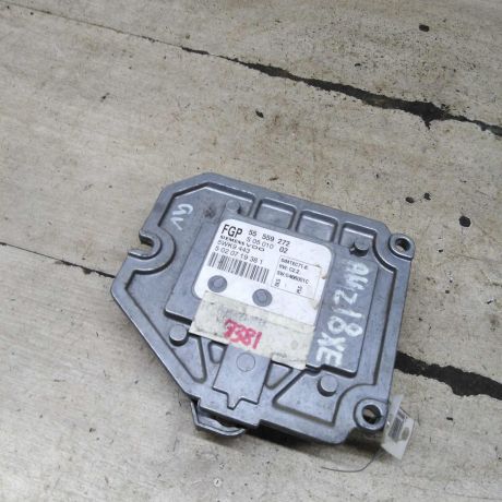 blok-upravleniia-dvigatelem-opel-vectra-c-dorestailing-art-111729-big-0
