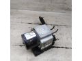 blok-abs-opel-vectra-c-dorestailing-art-111739-small-0