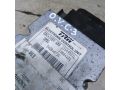blok-abs-opel-vectra-c-dorestailing-art-111739-small-6