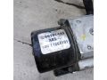 blok-abs-opel-vectra-c-dorestailing-art-111739-small-4