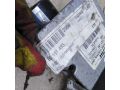 blok-abs-opel-vectra-c-dorestailing-art-111739-small-3