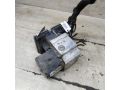 blok-abs-opel-vectra-c-dorestailing-art-111739-small-2
