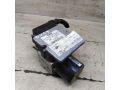 blok-abs-opel-vectra-c-dorestailing-art-111739-small-1