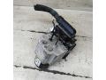 blok-abs-opel-vectra-c-dorestailing-art-111739-small-5