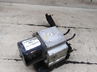 blok-abs-opel-vectra-c-dorestailing-art-111739