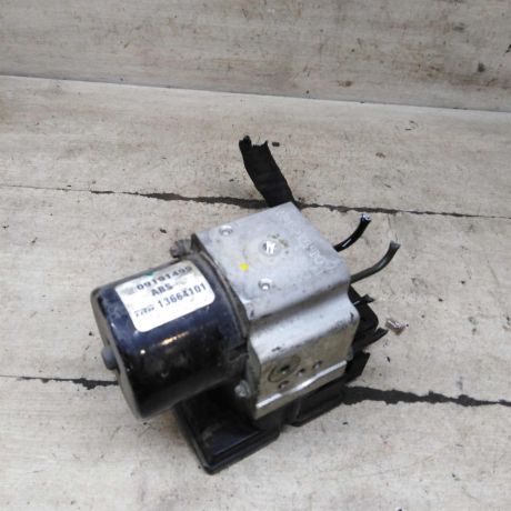 blok-abs-opel-vectra-c-dorestailing-art-111739-big-0