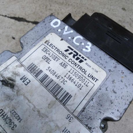 blok-abs-opel-vectra-c-dorestailing-art-111739-big-6