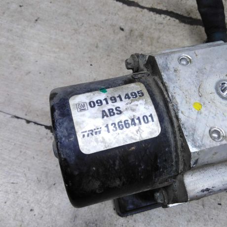 blok-abs-opel-vectra-c-dorestailing-art-111739-big-4