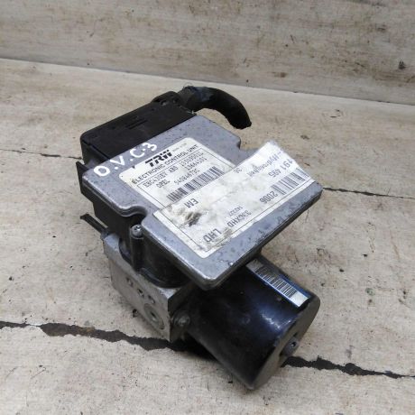 blok-abs-opel-vectra-c-dorestailing-art-111739-big-1