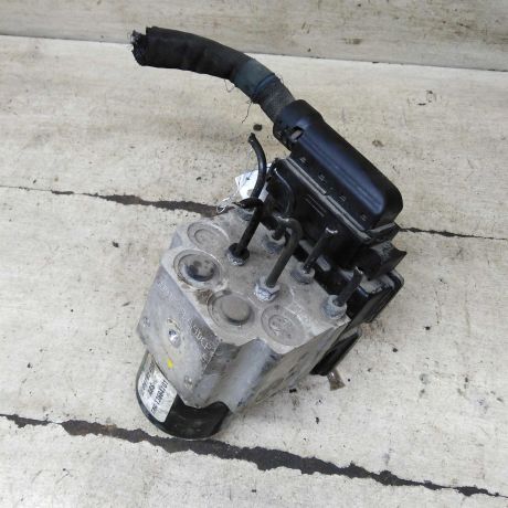 blok-abs-opel-vectra-c-dorestailing-art-111739-big-5