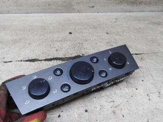 blok-upravleniia-peckoi-opel-vectra-c-dorestailing-art-111745