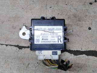 blok-upravleniia-svetom-toyota-rav4-iv-xa40-art-111795