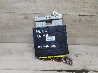 blok-upravleniia-dvigatelem-mitsubishi-lancer-9-art-111803