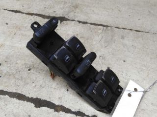 blok-upravleniia-steklopodieemnikami-volkswagen-passat-b5-art-112028