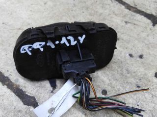 blok-upravleniia-steklopodieemnikami-ford-focus-1-art-112034