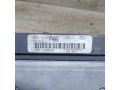 blok-upravleniia-dvigatelem-ford-focus-1-art-112103-small-2