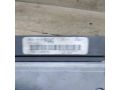 blok-upravleniia-dvigatelem-ford-focus-1-art-112103-small-4