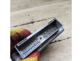 blok-upravleniia-dvigatelem-ford-focus-1-art-112103-small-1