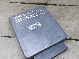 blok-upravleniia-dvigatelem-ford-focus-1-art-112103