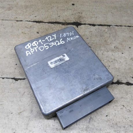 blok-upravleniia-dvigatelem-ford-focus-1-art-112103-big-0