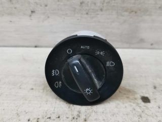 blok-upravleniia-svetom-skoda-octavia-a5-art-112138