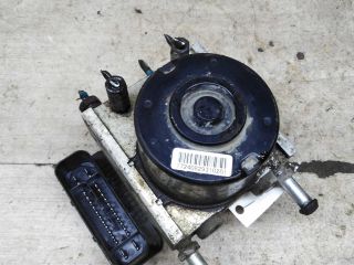 blok-abs-chevrolet-lacetti-art-112251