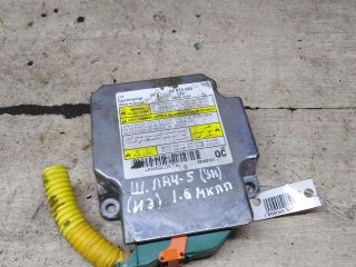blok-upravleniia-airbag-chevrolet-lacetti-art-112271