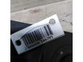 blok-upravleniia-steklopodieemnikami-perekliucatel-regulirovki-zerkal-fiat-art-112341-small-2