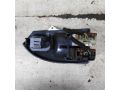 blok-upravleniia-steklopodieemnikami-perekliucatel-regulirovki-zerkal-fiat-art-112341-small-3