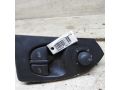 blok-upravleniia-steklopodieemnikami-perekliucatel-regulirovki-zerkal-fiat-art-112341-small-0