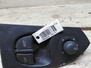 blok-upravleniia-steklopodieemnikami-perekliucatel-regulirovki-zerkal-fiat-art-112341