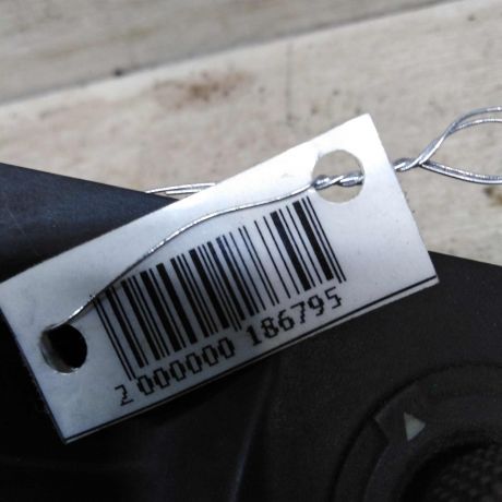 blok-upravleniia-steklopodieemnikami-perekliucatel-regulirovki-zerkal-fiat-art-112341-big-2