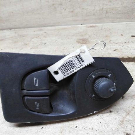 blok-upravleniia-steklopodieemnikami-perekliucatel-regulirovki-zerkal-fiat-art-112341-big-0