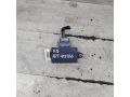 blok-upravleniia-centralnym-zamkom-fiat-ducato-ii-art-112350-small-0