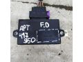blok-upravleniia-centralnym-zamkom-fiat-ducato-ii-art-112350-small-3