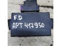 blok-upravleniia-centralnym-zamkom-fiat-ducato-ii-art-112350-small-2